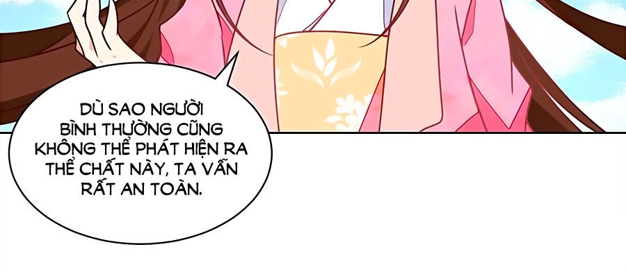 Manh Sư Tại Thượng Chapter 71 - 11