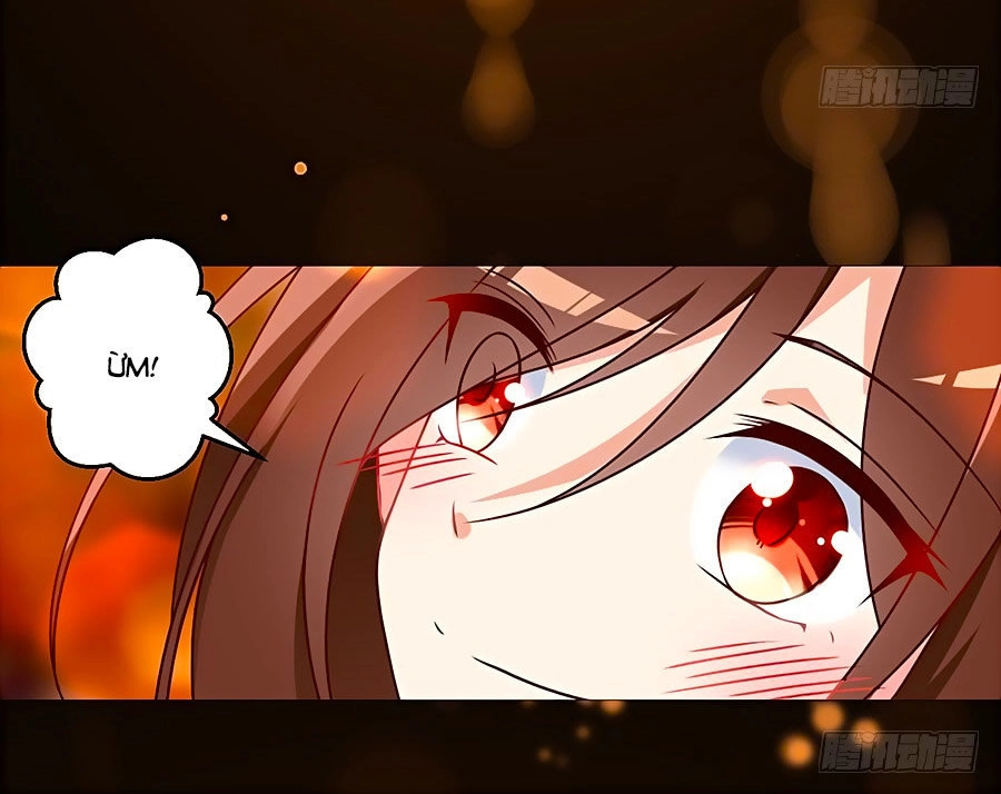 Manh Sư Tại Thượng Chapter 71 - 18