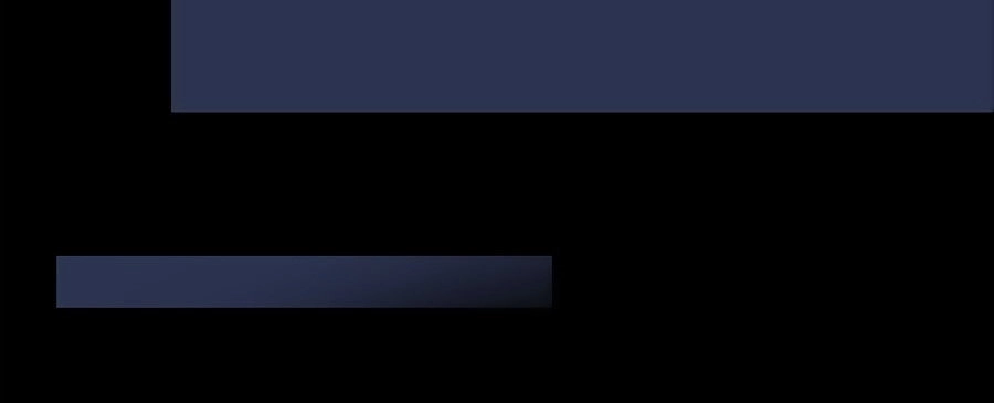 Manh Sư Tại Thượng Chapter 72 - 13