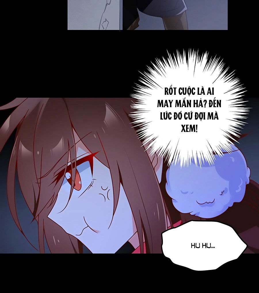 Manh Sư Tại Thượng Chapter 73 - 3