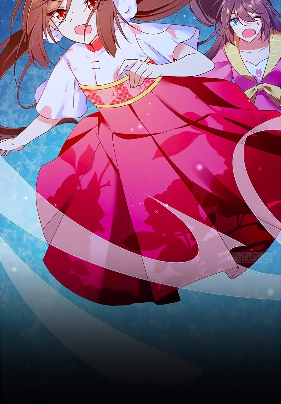 Manh Sư Tại Thượng Chapter 74 - 18