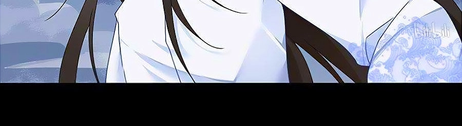 Manh Sư Tại Thượng Chapter 76 - 6