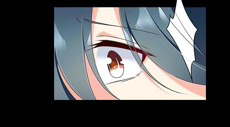 Manh Sư Tại Thượng Chapter 76 - 11