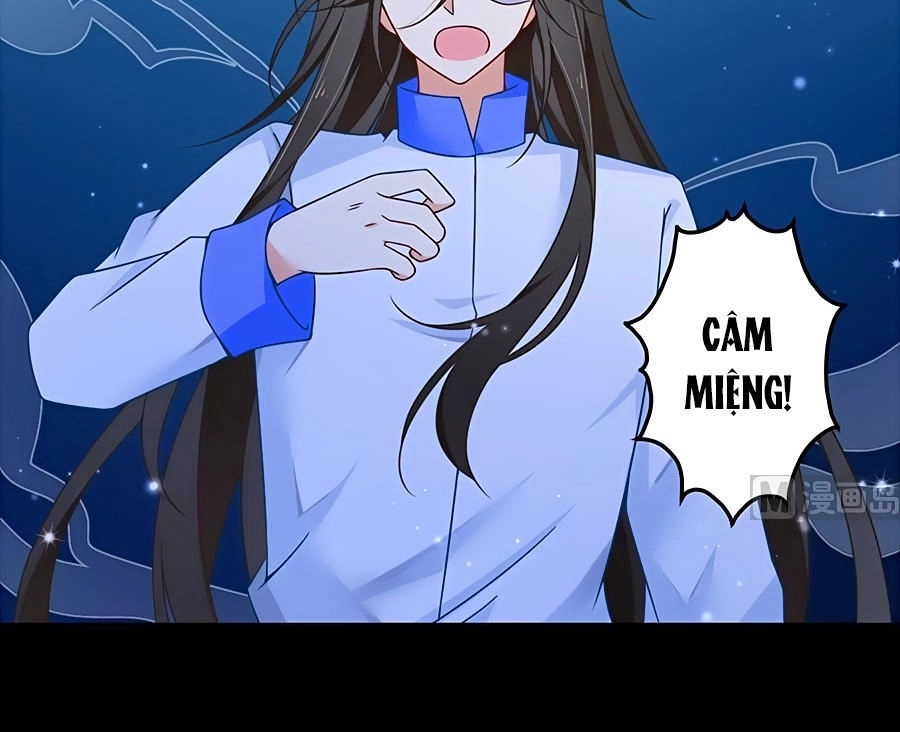 Manh Sư Tại Thượng Chapter 77 - 16