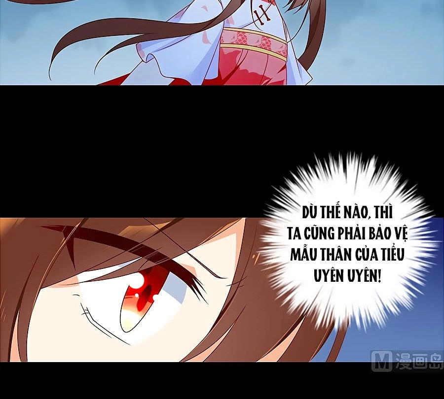 Manh Sư Tại Thượng Chapter 80 - 7