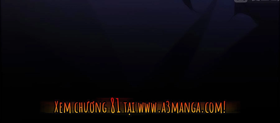 Manh Sư Tại Thượng Chapter 80 - 23
