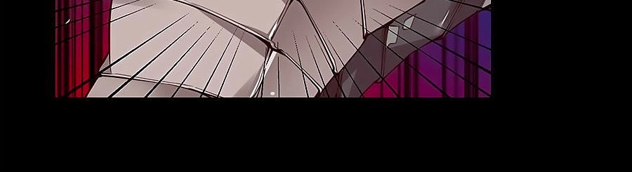 Manh Sư Tại Thượng Chapter 81 - 4