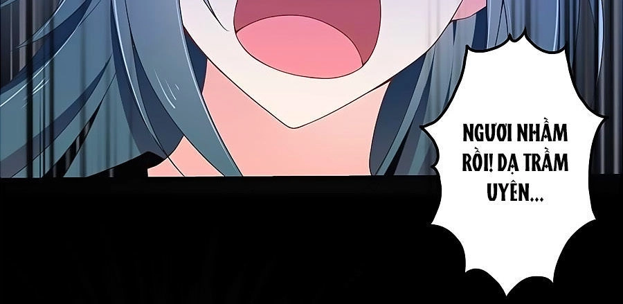 Manh Sư Tại Thượng Chapter 81 - 12