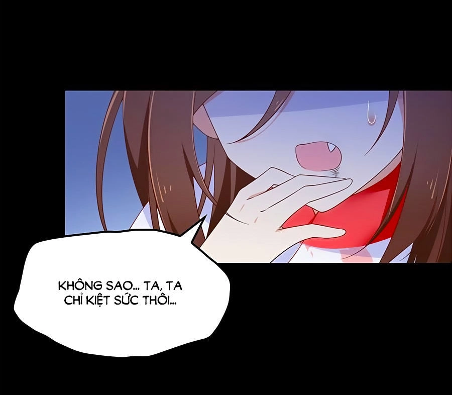 Manh Sư Tại Thượng Chapter 83 - 17