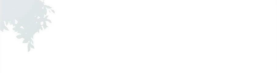 Manh Sư Tại Thượng Chapter 87 - 23