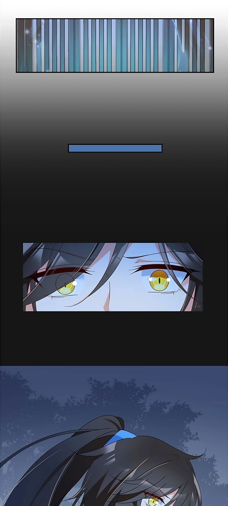 Manh Sư Tại Thượng Chapter 88 - 17