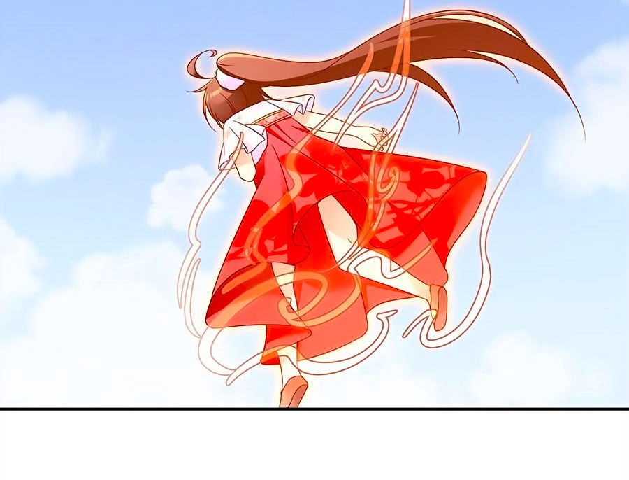 Manh Sư Tại Thượng Chapter 89 - 9