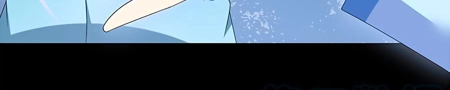 Manh Sư Tại Thượng Chapter 89 - 14