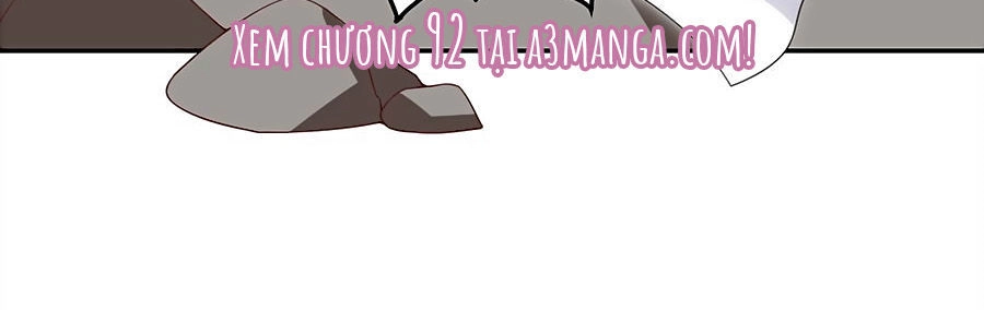 Manh Sư Tại Thượng Chapter 91 - 20