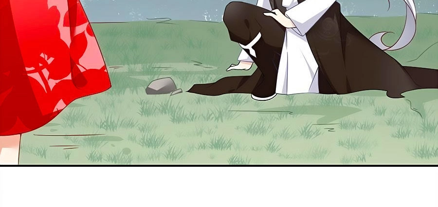 Manh Sư Tại Thượng Chapter 92 - 3