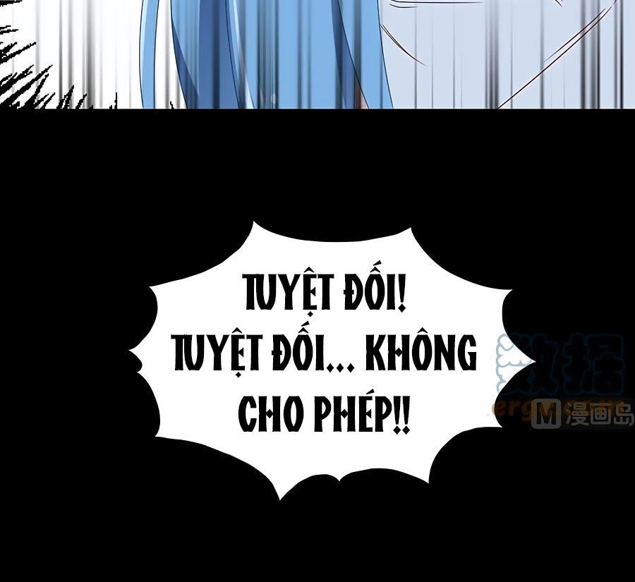 Manh Sư Tại Thượng Chapter 92 - 22