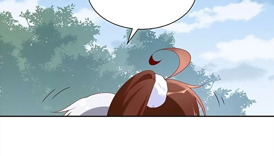 Manh Sư Tại Thượng Chapter 93 - 7