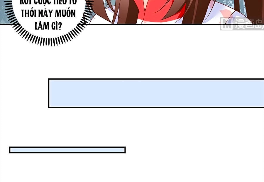 Manh Sư Tại Thượng Chapter 93 - 13