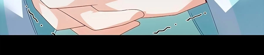 Manh Sư Tại Thượng Chapter 94 - 3