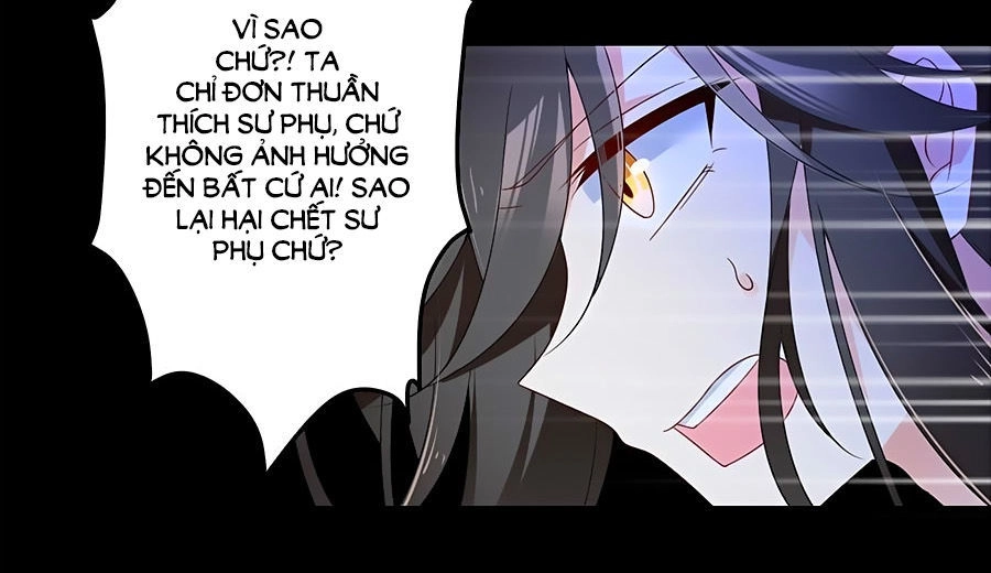 Manh Sư Tại Thượng Chapter 94 - 7