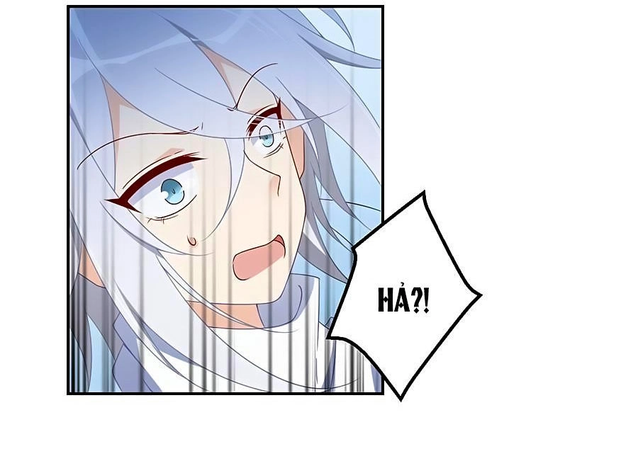 Manh Sư Tại Thượng Chapter 95 - 6