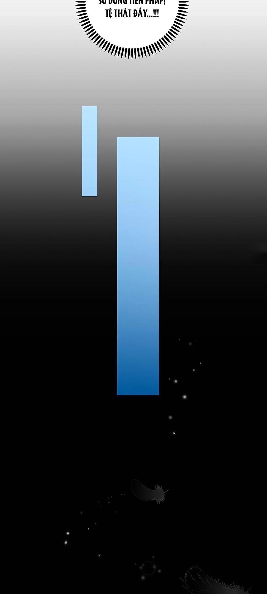 Manh Sư Tại Thượng Chapter 95 - 8