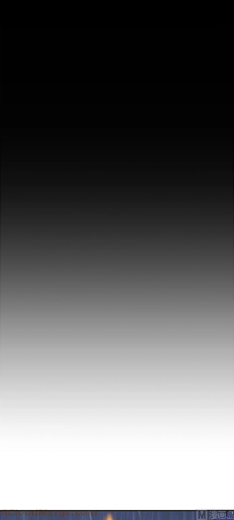 Manh Sư Tại Thượng Chapter 95 - 22