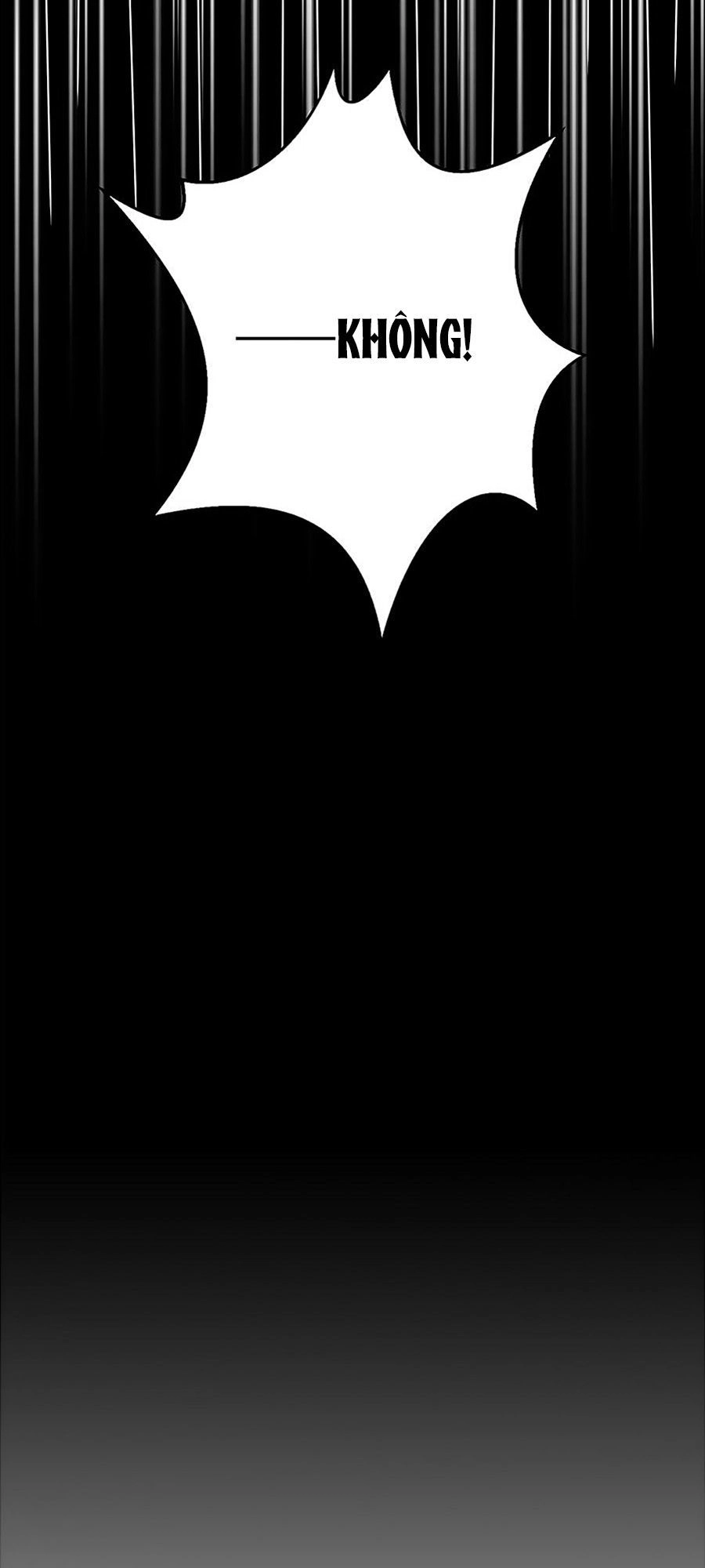 Manh Sư Tại Thượng Chapter 95 - 24