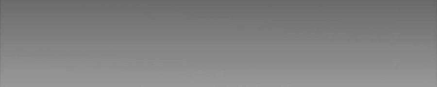 Manh Sư Tại Thượng Chapter 95 - 25