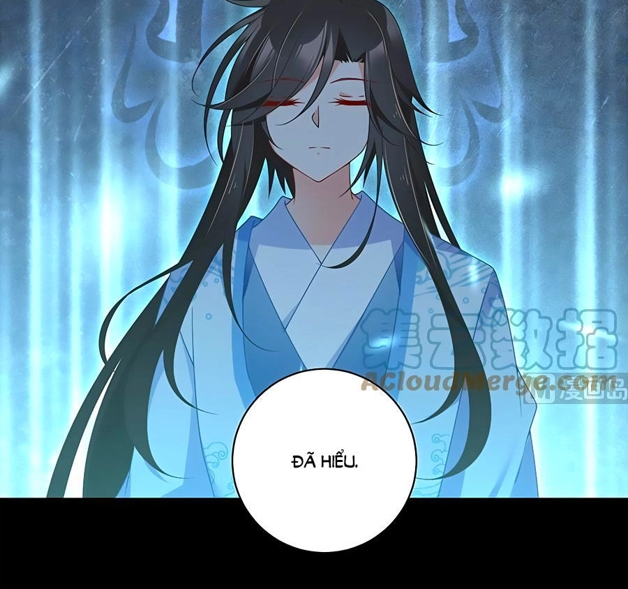 Manh Sư Tại Thượng Chapter 98 - 14