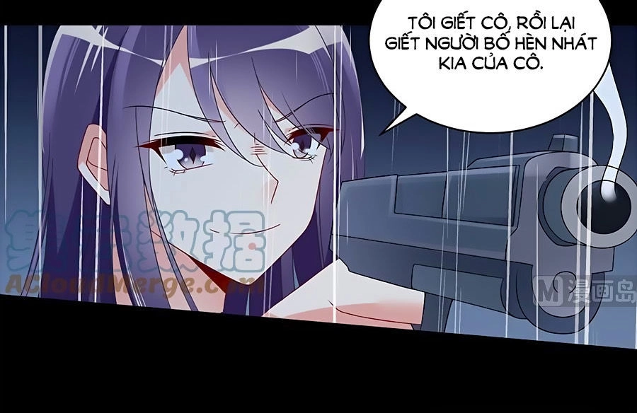 Manh Sư Tại Thượng Chapter 99 - 2