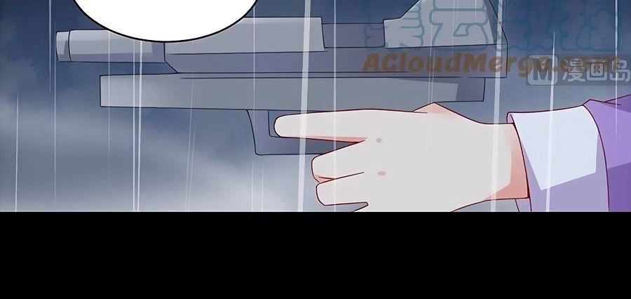 Manh Sư Tại Thượng Chapter 99 - 7