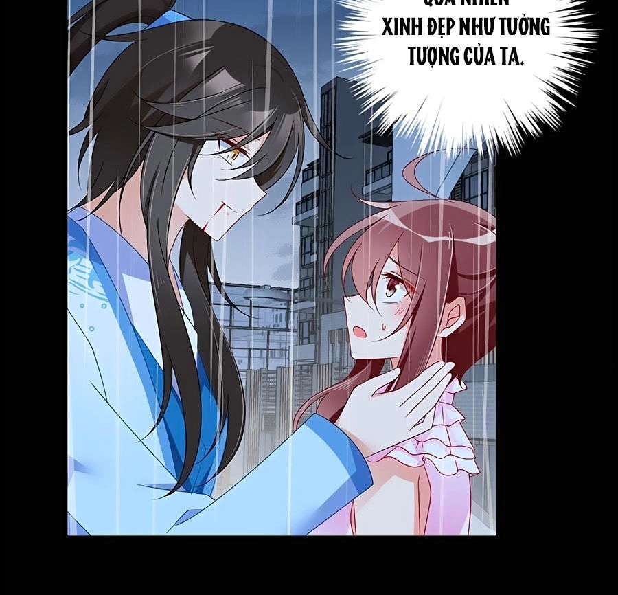 Manh Sư Tại Thượng Chapter 99 - 14