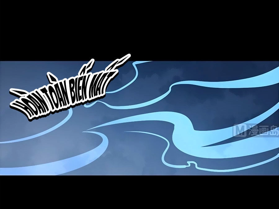 Manh Sư Tại Thượng Chapter 100 - 7