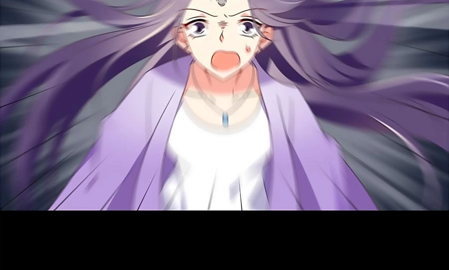 Manh Sư Tại Thượng Chapter 100 - 11