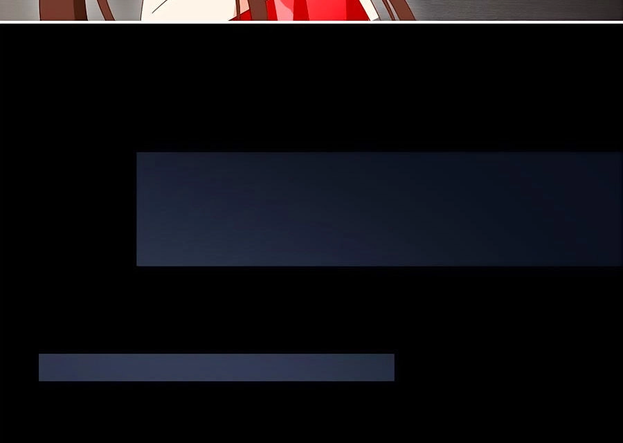 Manh Sư Tại Thượng Chapter 100 - 14