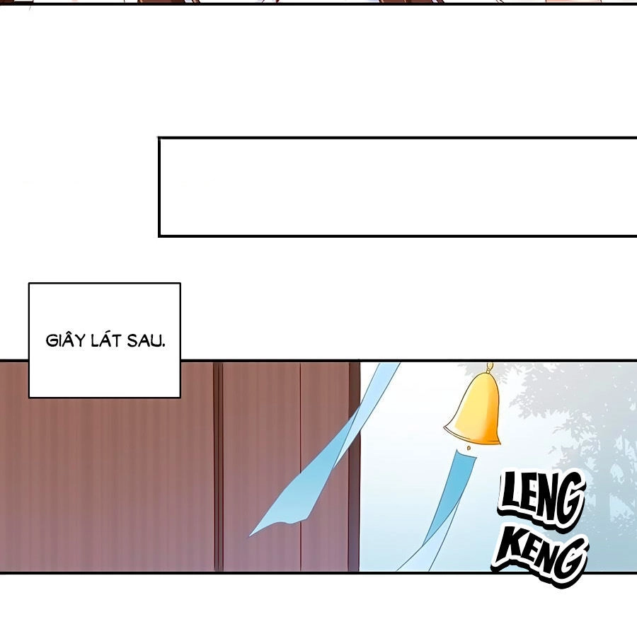 Manh Sư Tại Thượng Chapter 101 - 9