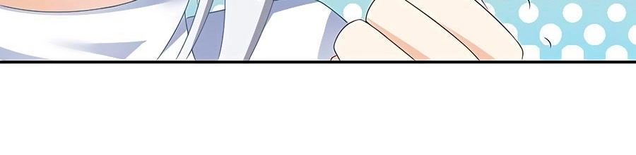 Manh Sư Tại Thượng Chapter 101 - 12