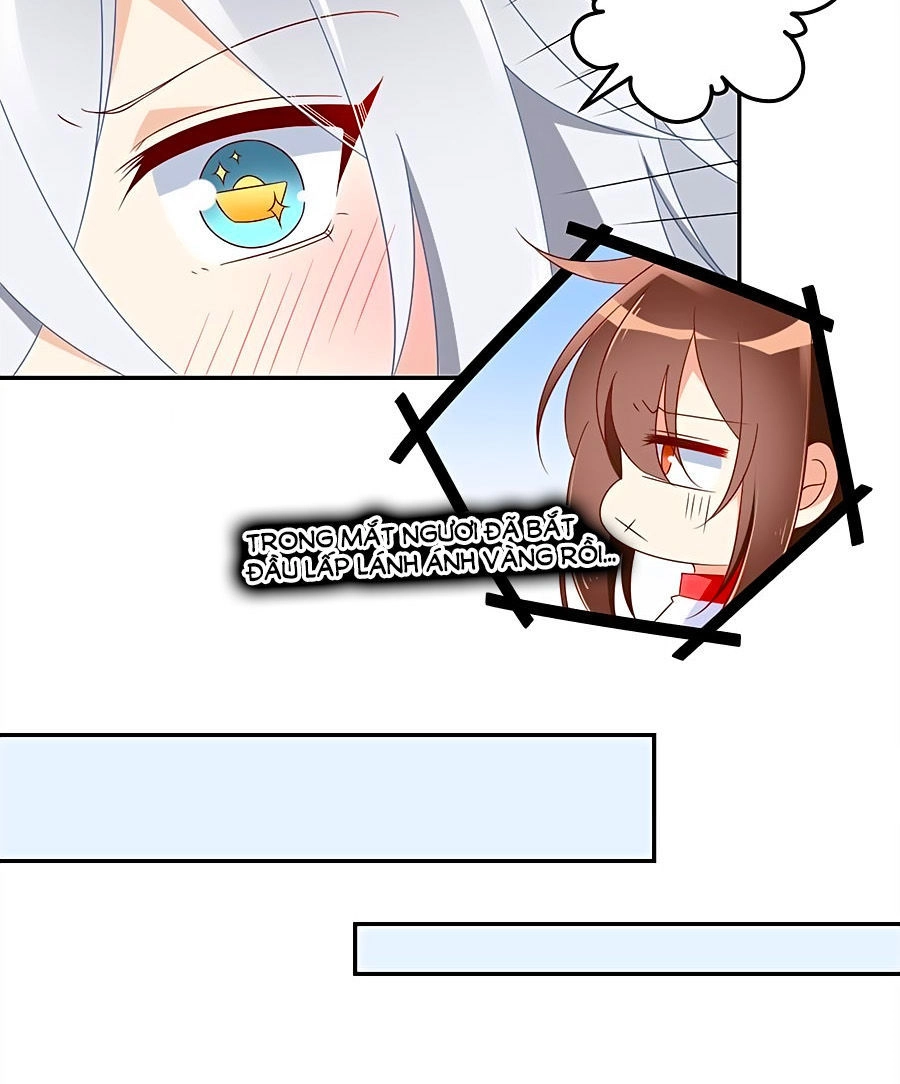 Manh Sư Tại Thượng Chapter 102 - 16