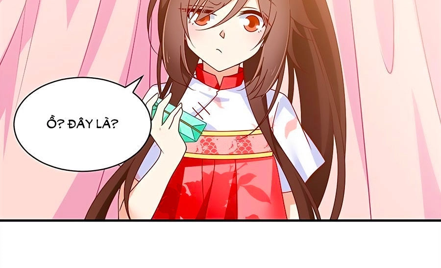 Manh Sư Tại Thượng Chapter 103 - 14