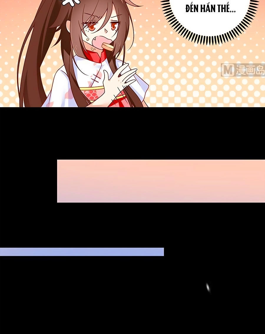 Manh Sư Tại Thượng Chapter 103 - 17