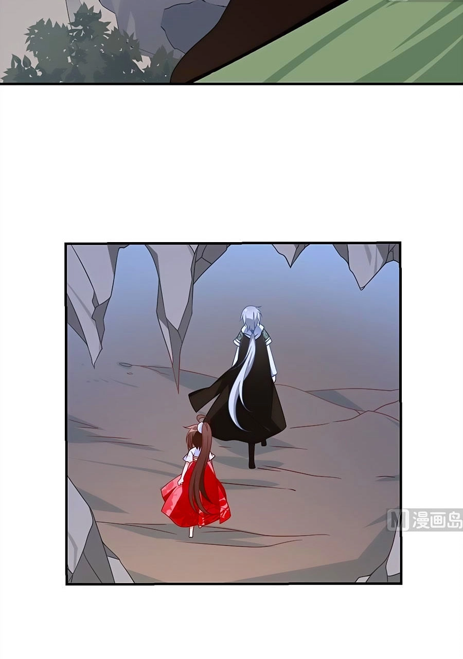 Manh Sư Tại Thượng Chapter 104 - 9