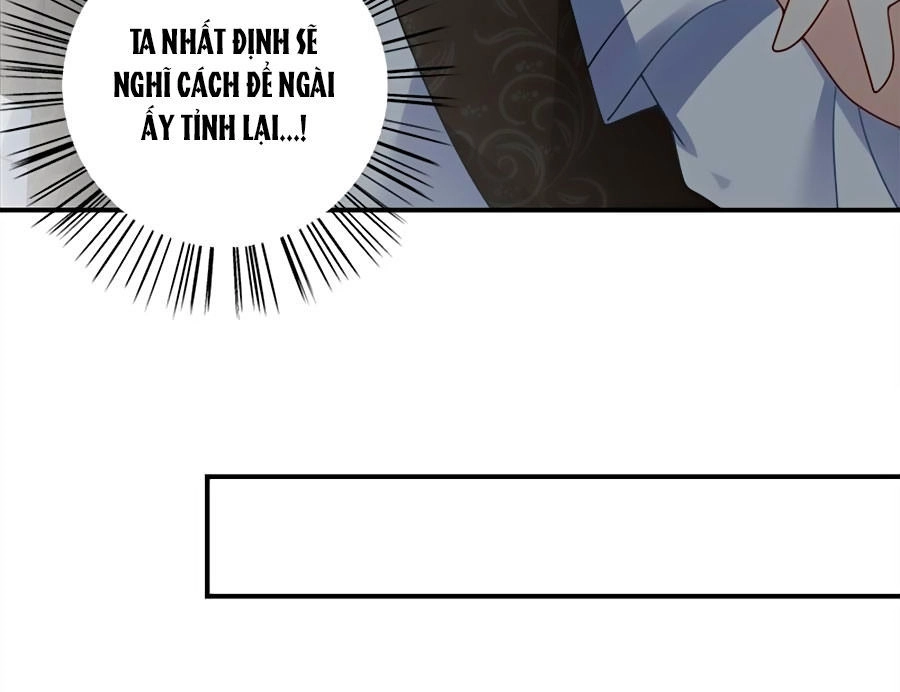 Manh Sư Tại Thượng Chapter 107 - 11