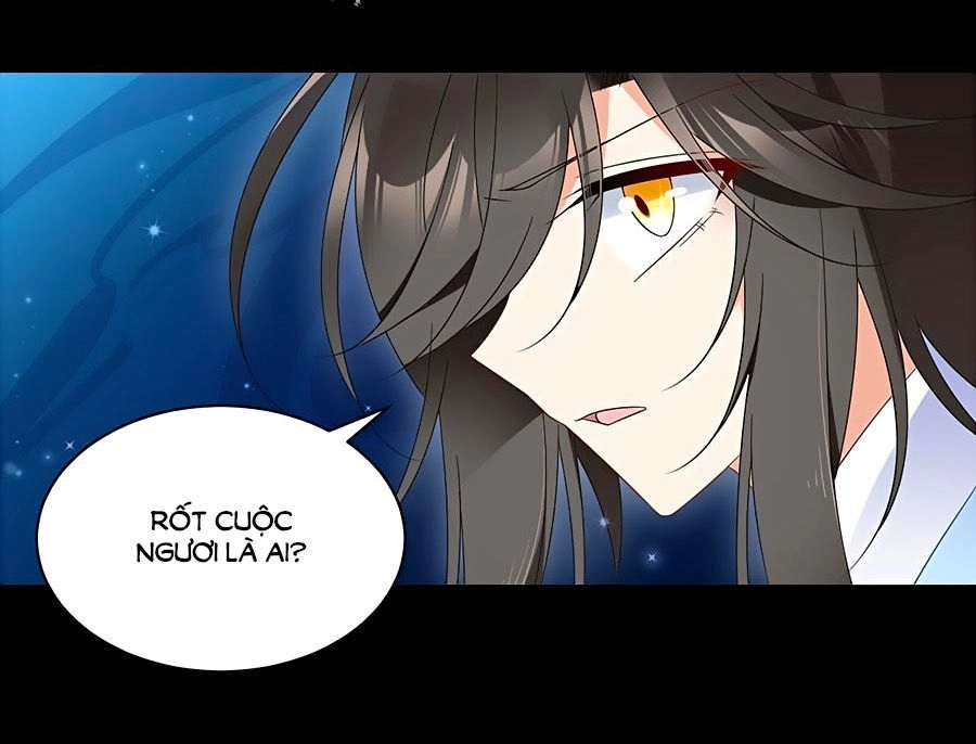 Manh Sư Tại Thượng Chapter 108 - 8