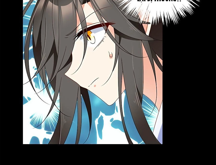 Manh Sư Tại Thượng Chapter 108 - 15