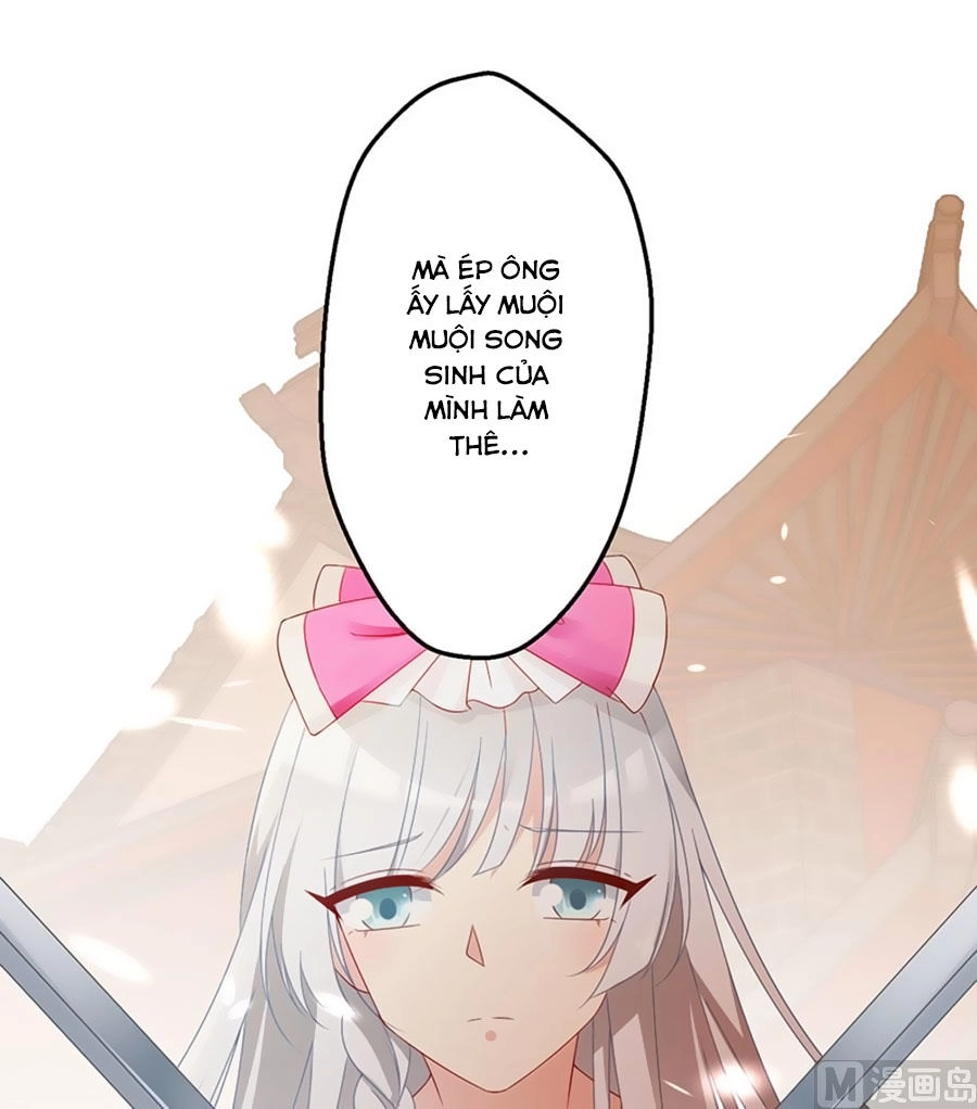 Manh Sư Tại Thượng Chapter 115 - 5