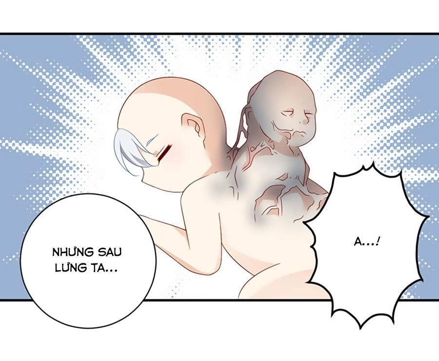 Manh Sư Tại Thượng Chapter 115 - 10