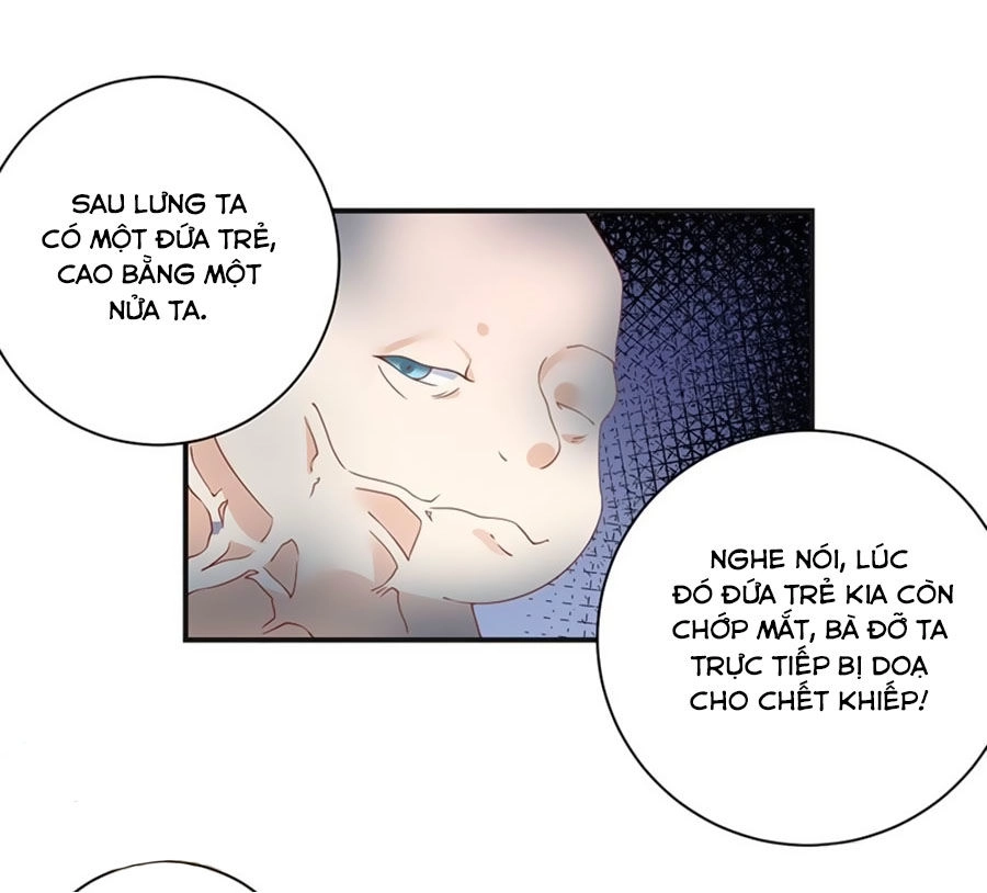 Manh Sư Tại Thượng Chapter 115 - 11