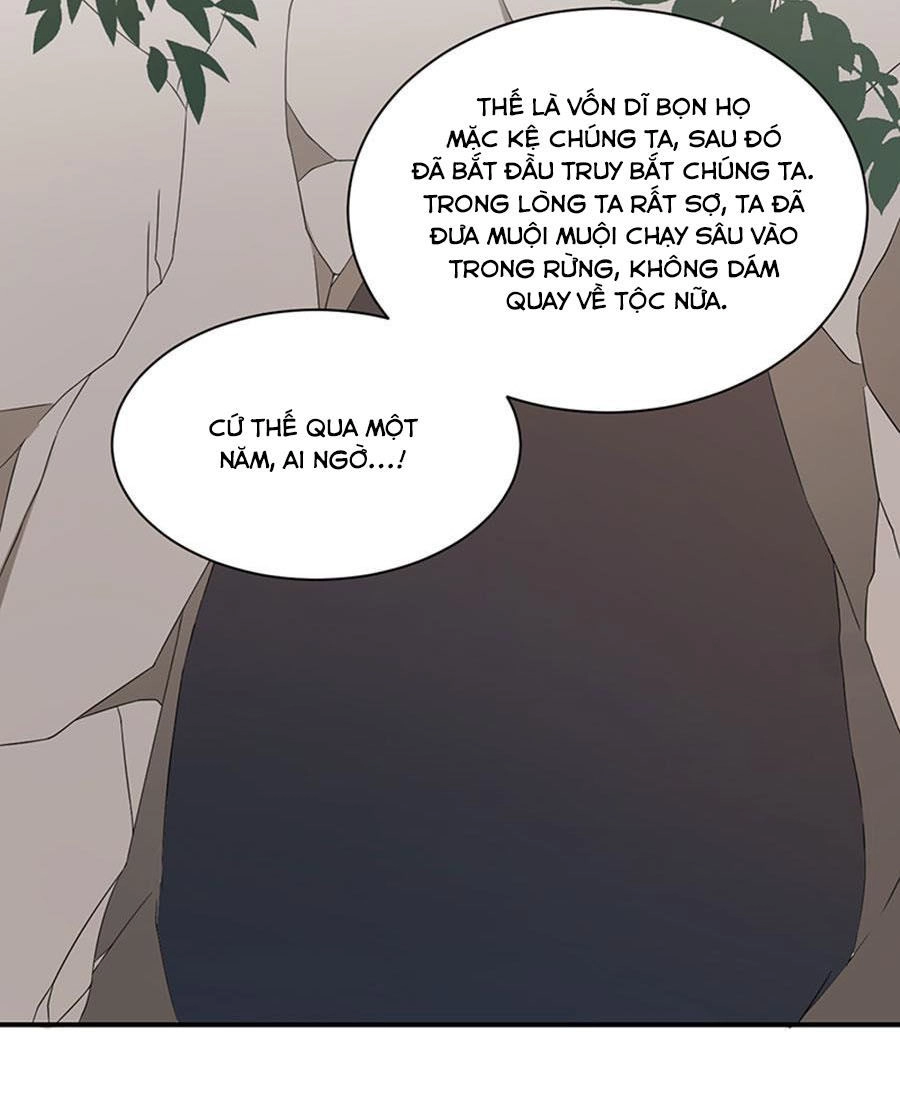 Manh Sư Tại Thượng Chapter 115 - 31