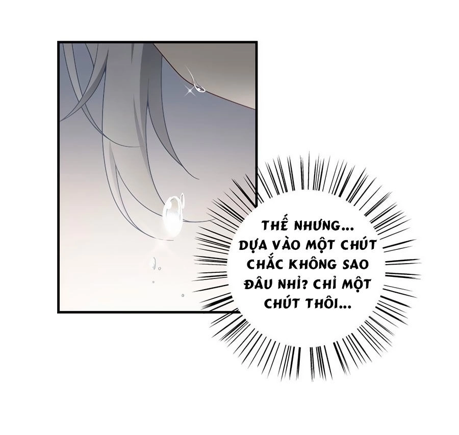 Manh Sư Tại Thượng Chapter 115 - 38